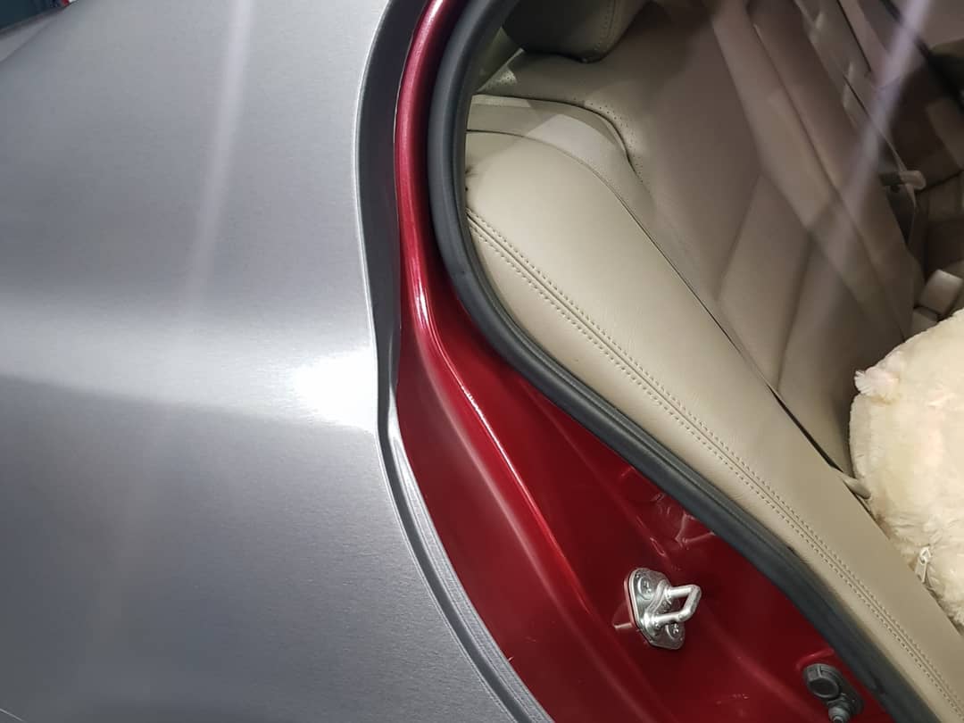 Instagram post image 8