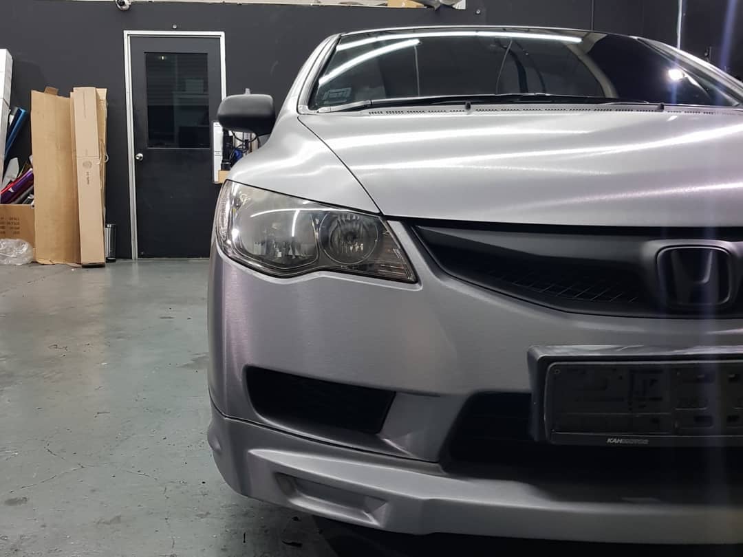 Instagram post image 9