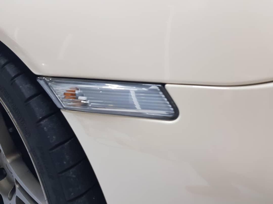 Instagram post image 10