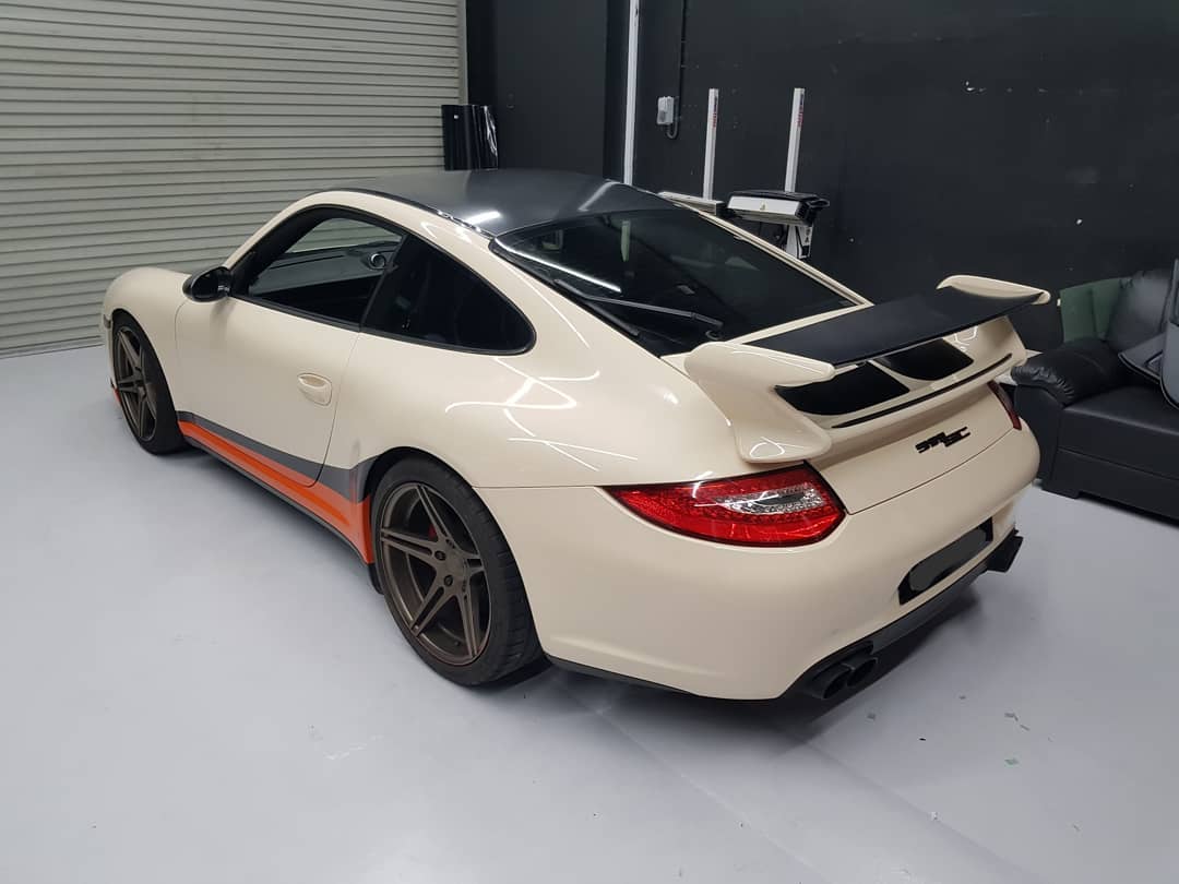 Instagram post image 2