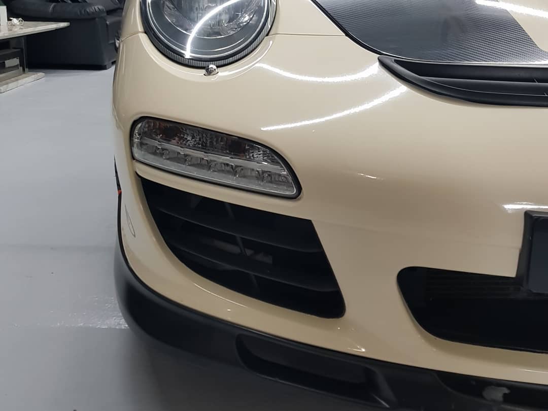 Instagram post image 3