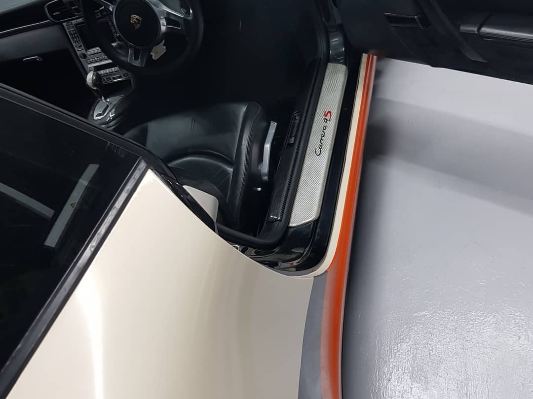 Instagram post image 4