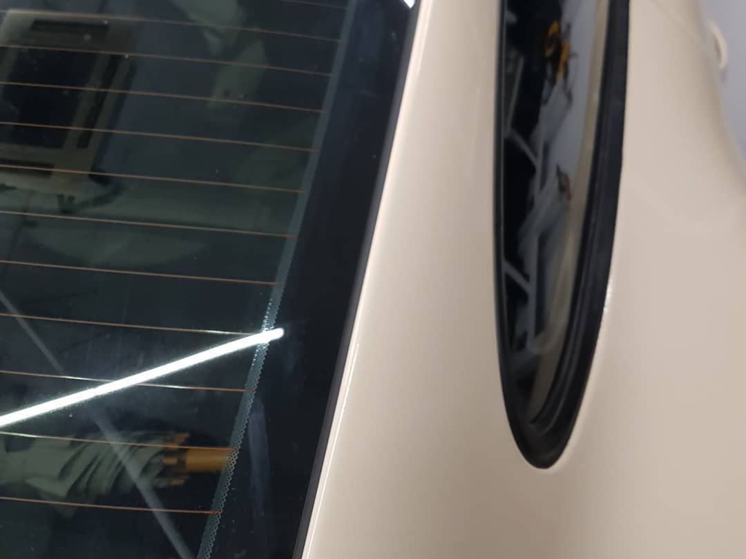 Instagram post image 5