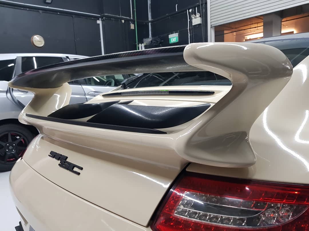 Instagram post image 6