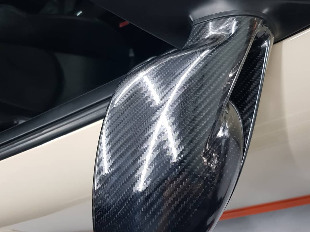 Instagram post image 7