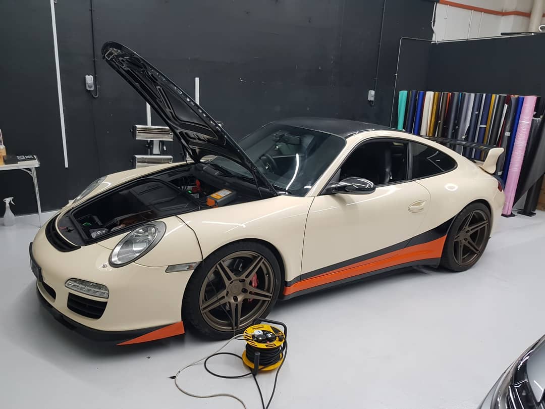 Instagram post image 8