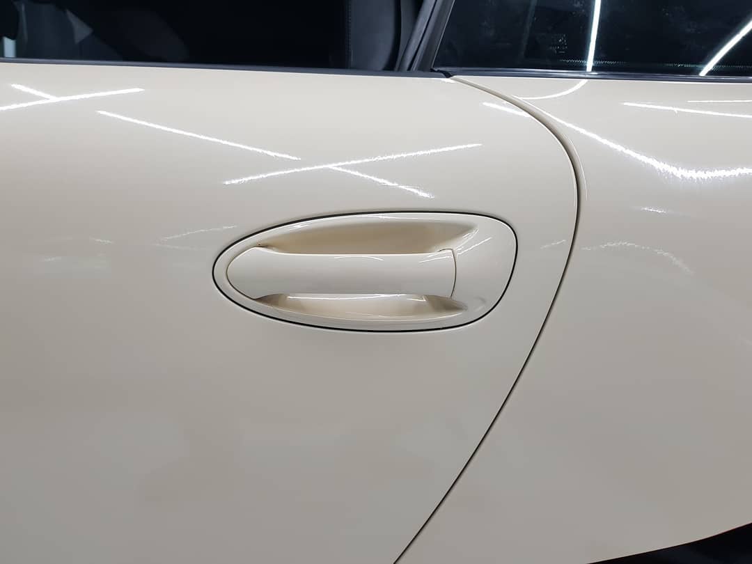 Instagram post image 9