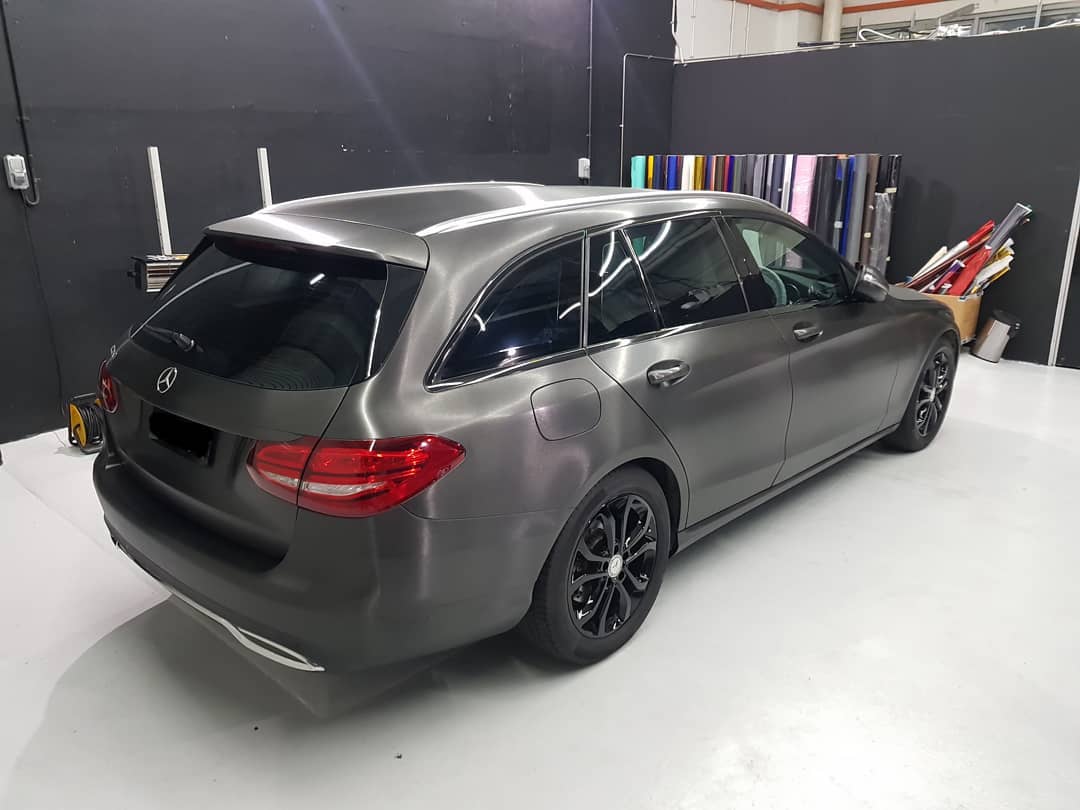 Instagram post image 2