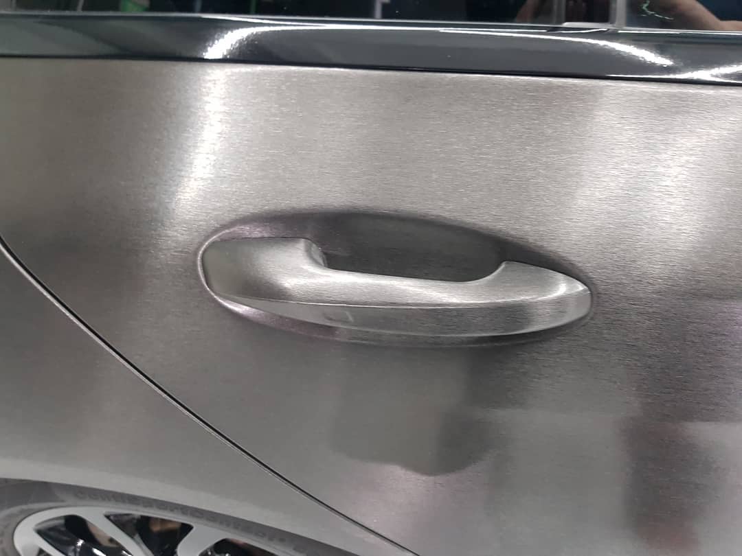 Instagram post image 3