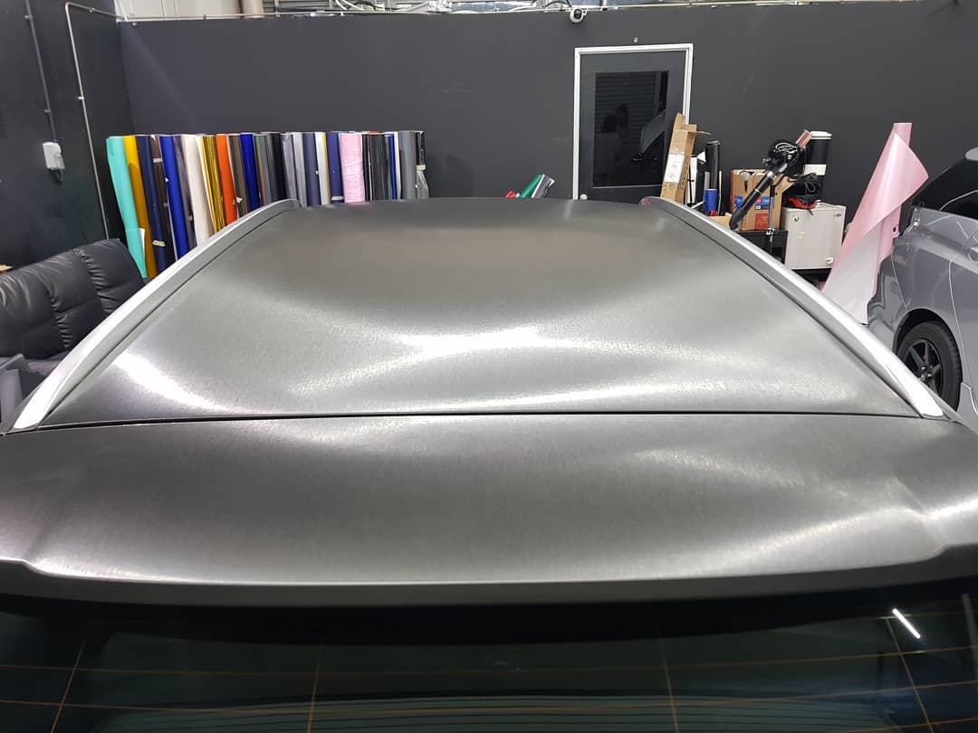 Instagram post image 4