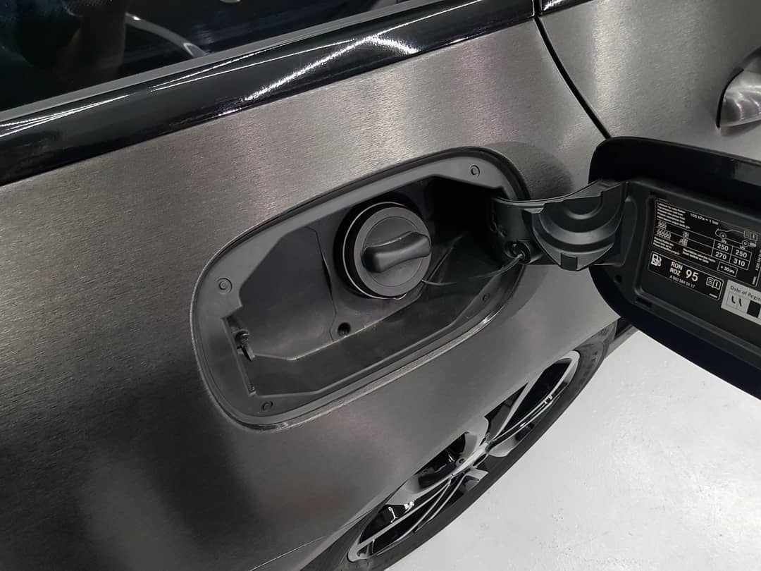 Instagram post image 5