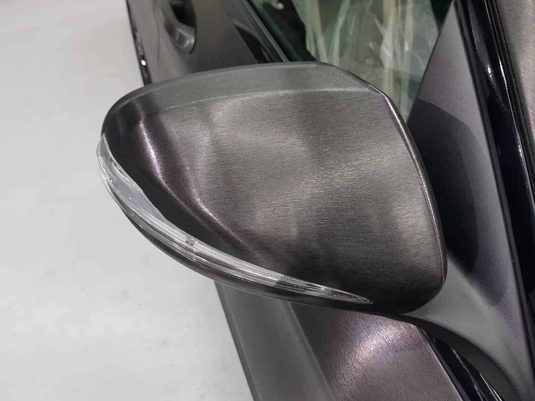 Instagram post image 6