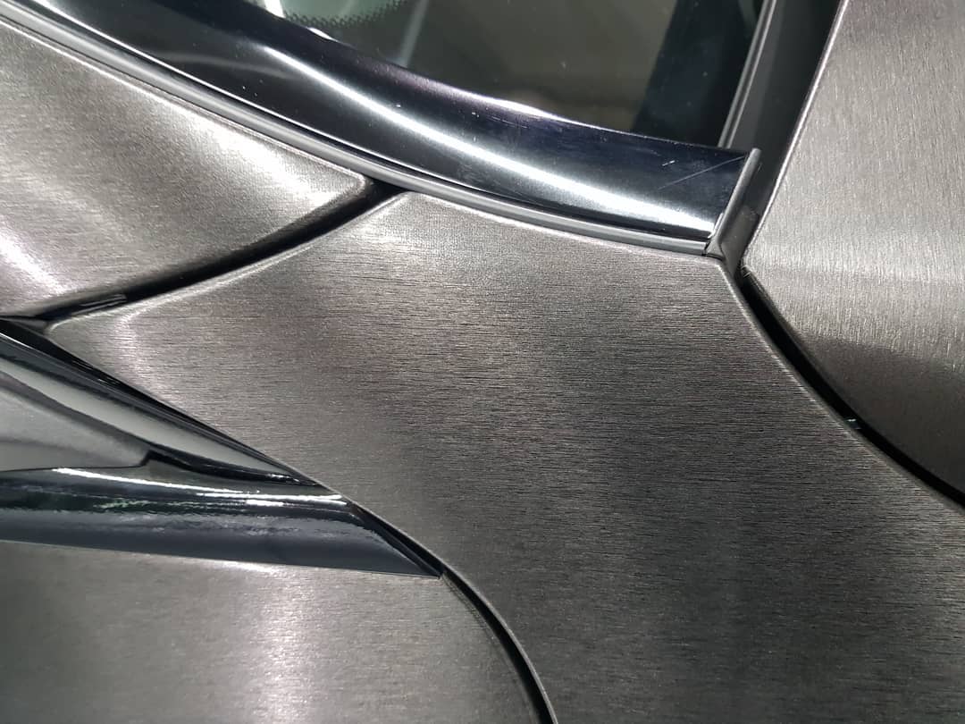 Instagram post image 7