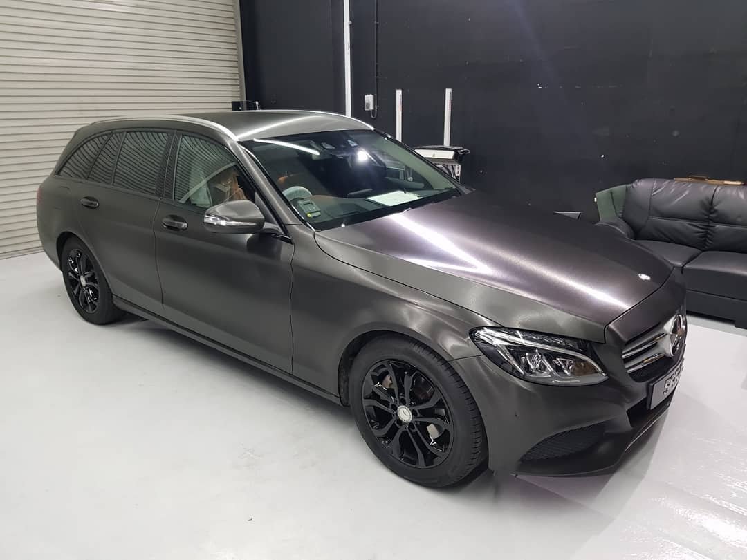 Instagram post image 8