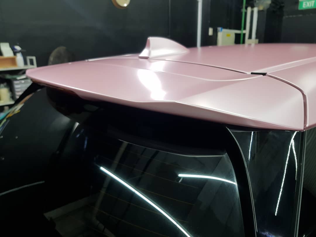 Instagram post image 10