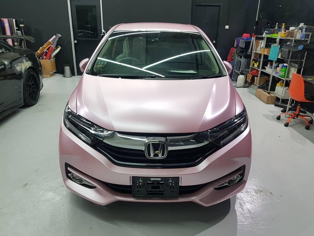 Instagram post image 2