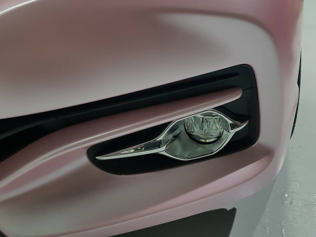 Instagram post image 3