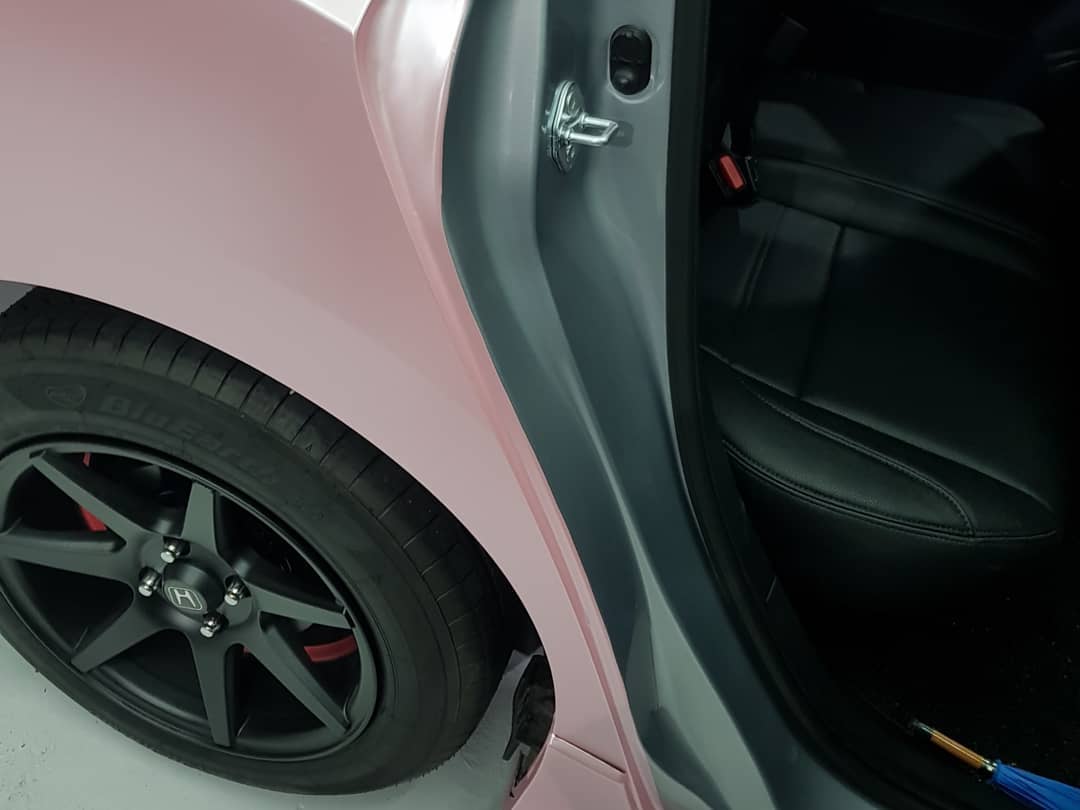 Instagram post image 4