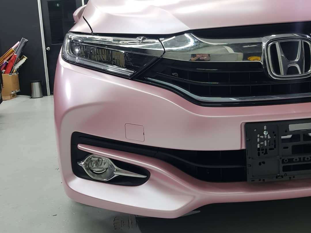 Instagram post image 5