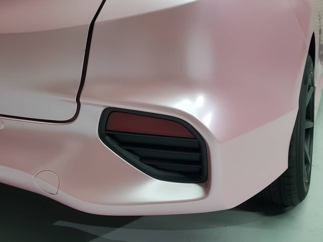 Instagram post image 6