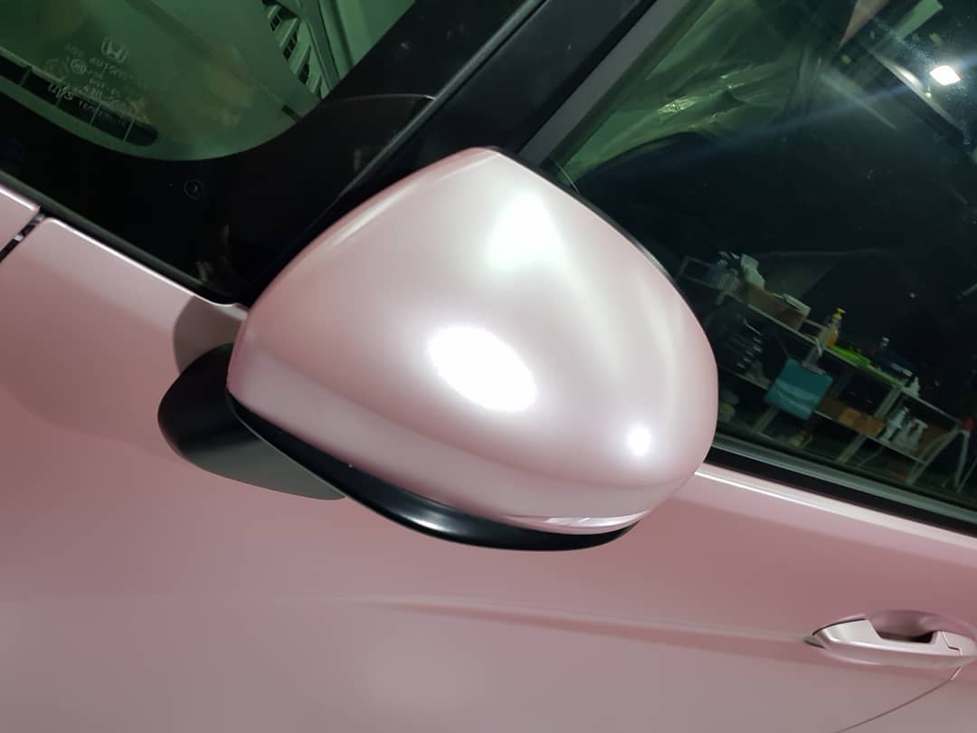 Instagram post image 7