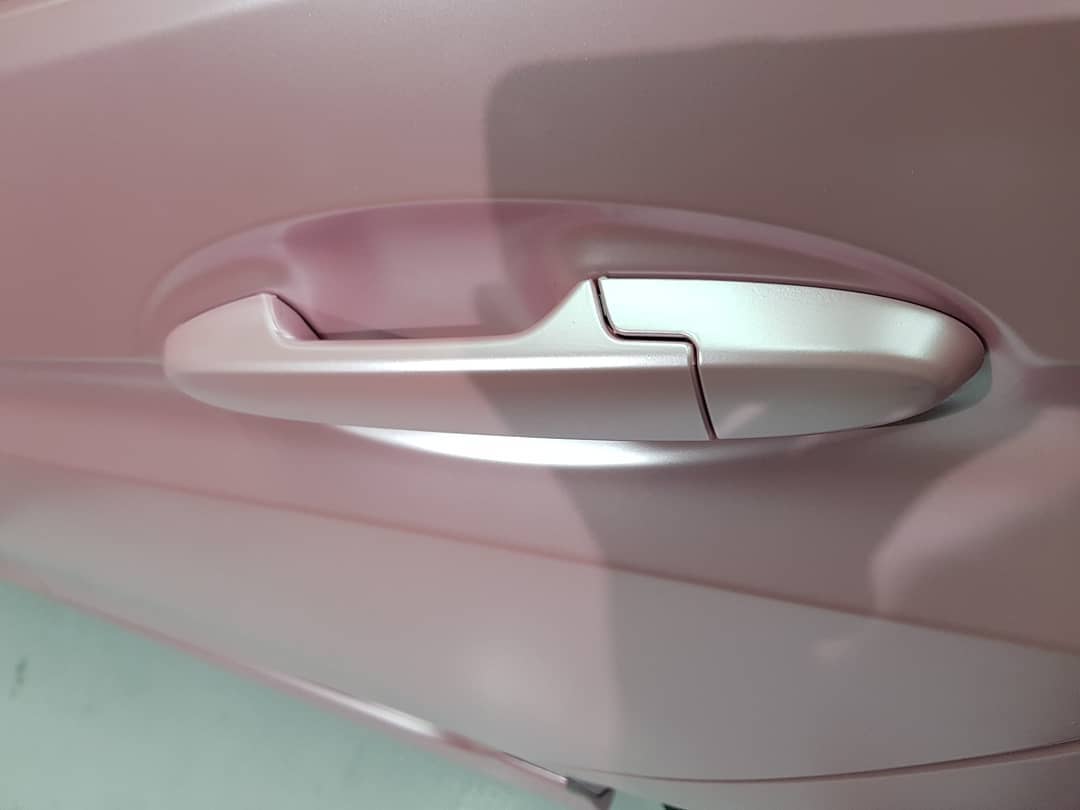 Instagram post image 8