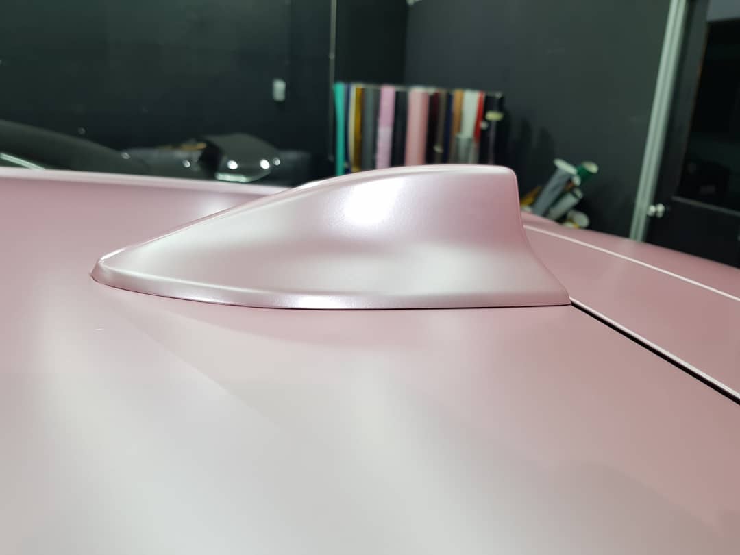 Instagram post image 9