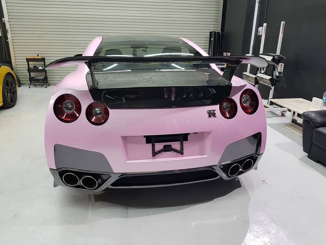 Instagram post image 10