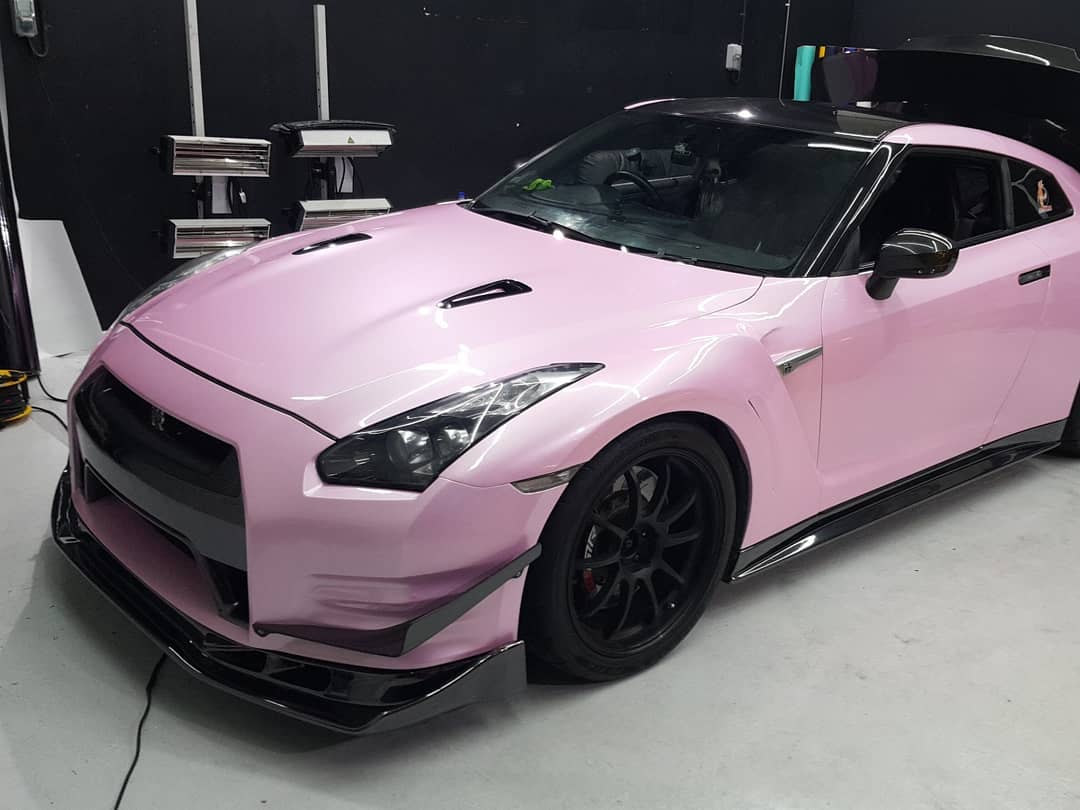 Instagram post image 2