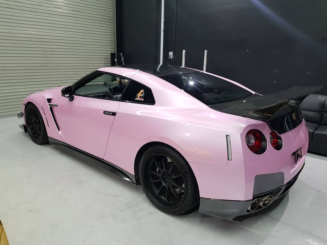 Instagram post image 3