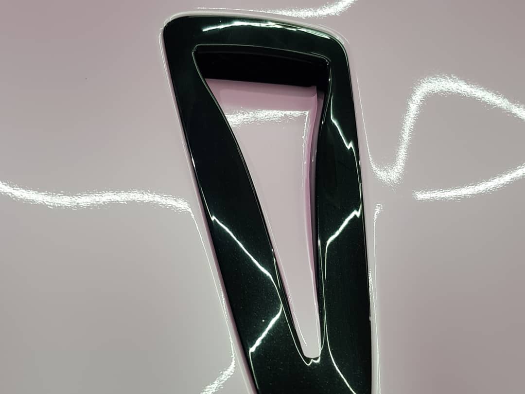 Instagram post image 4