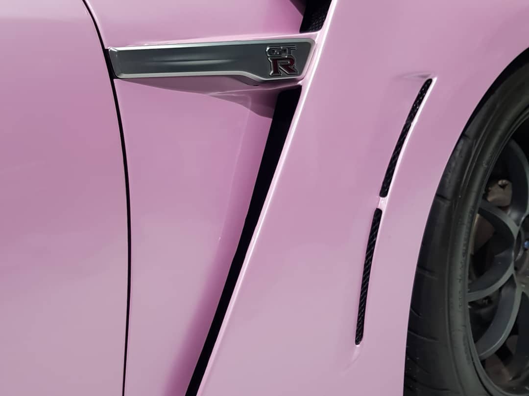 Instagram post image 5