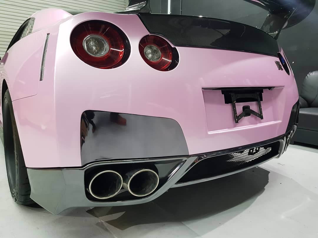 Instagram post image 6