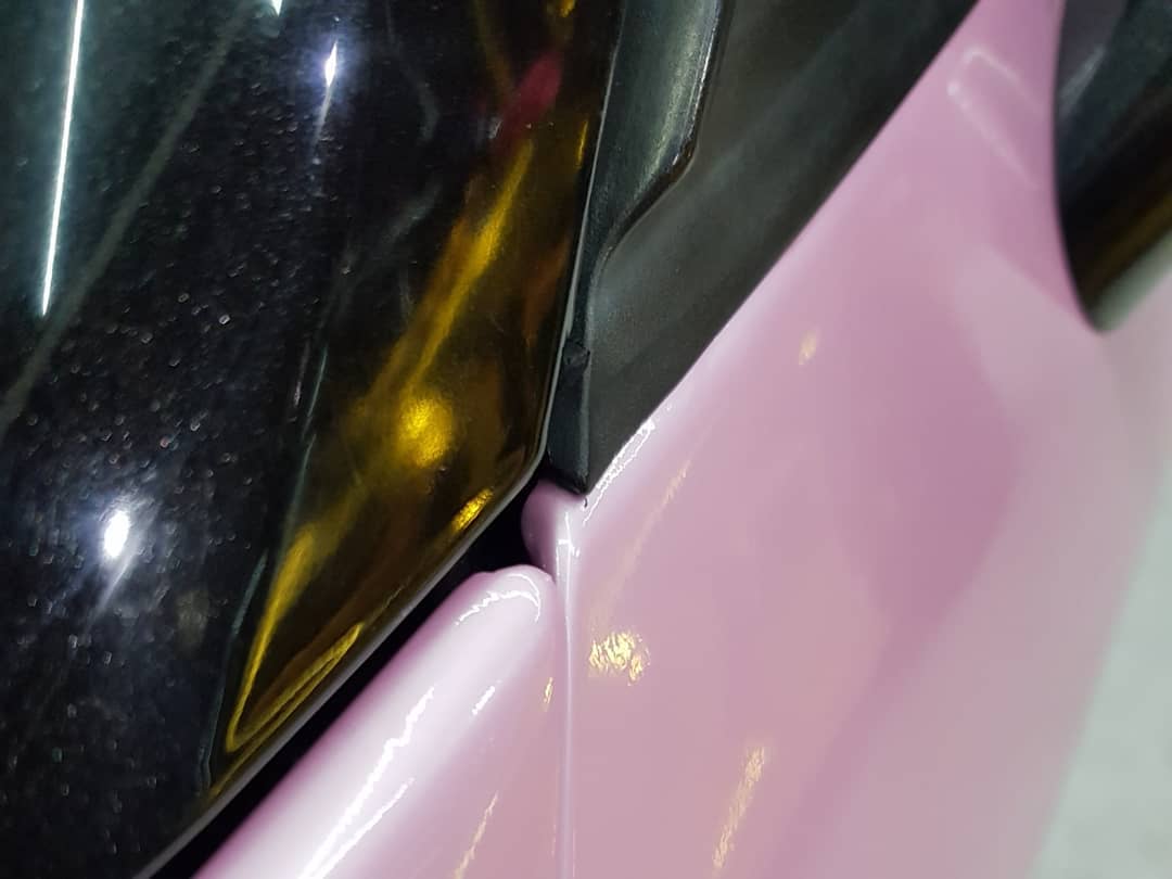 Instagram post image 7