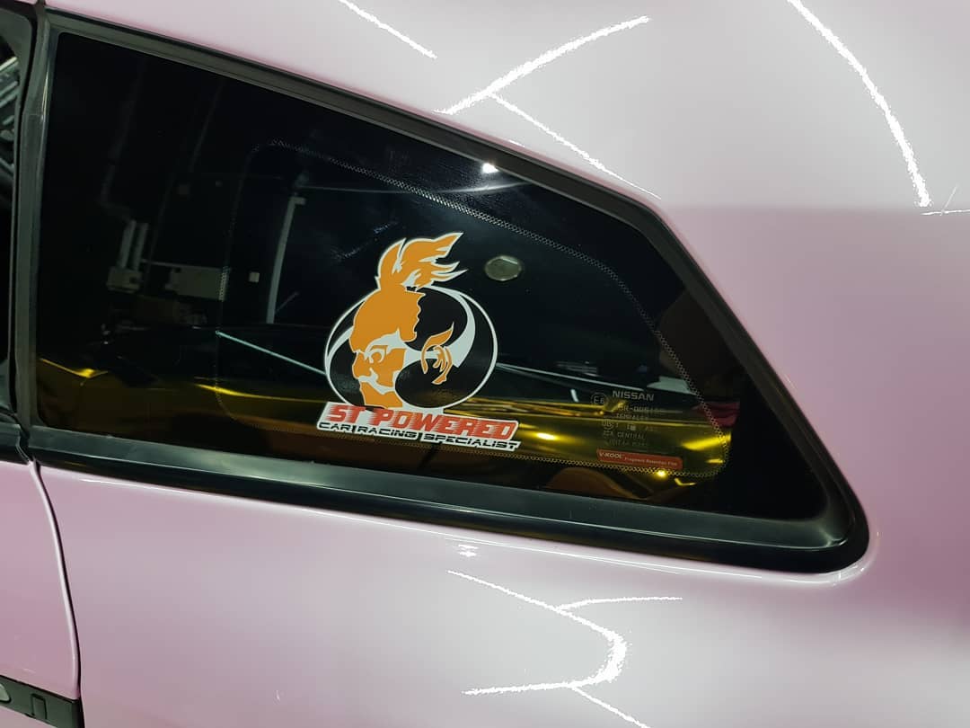 Instagram post image 8