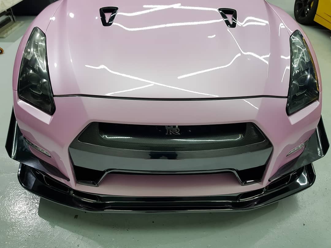 Instagram post image 9