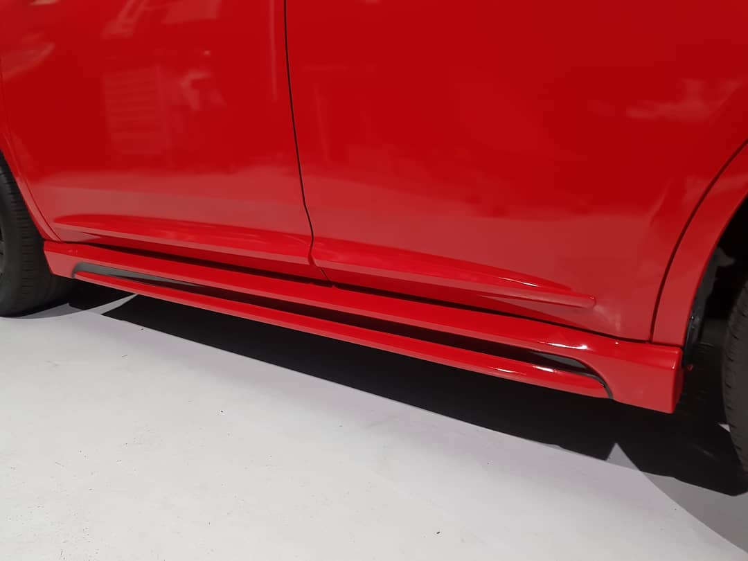 Instagram post image 10