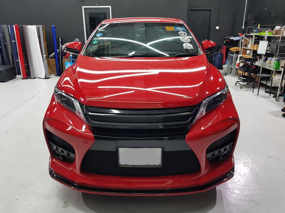 Instagram post image 2