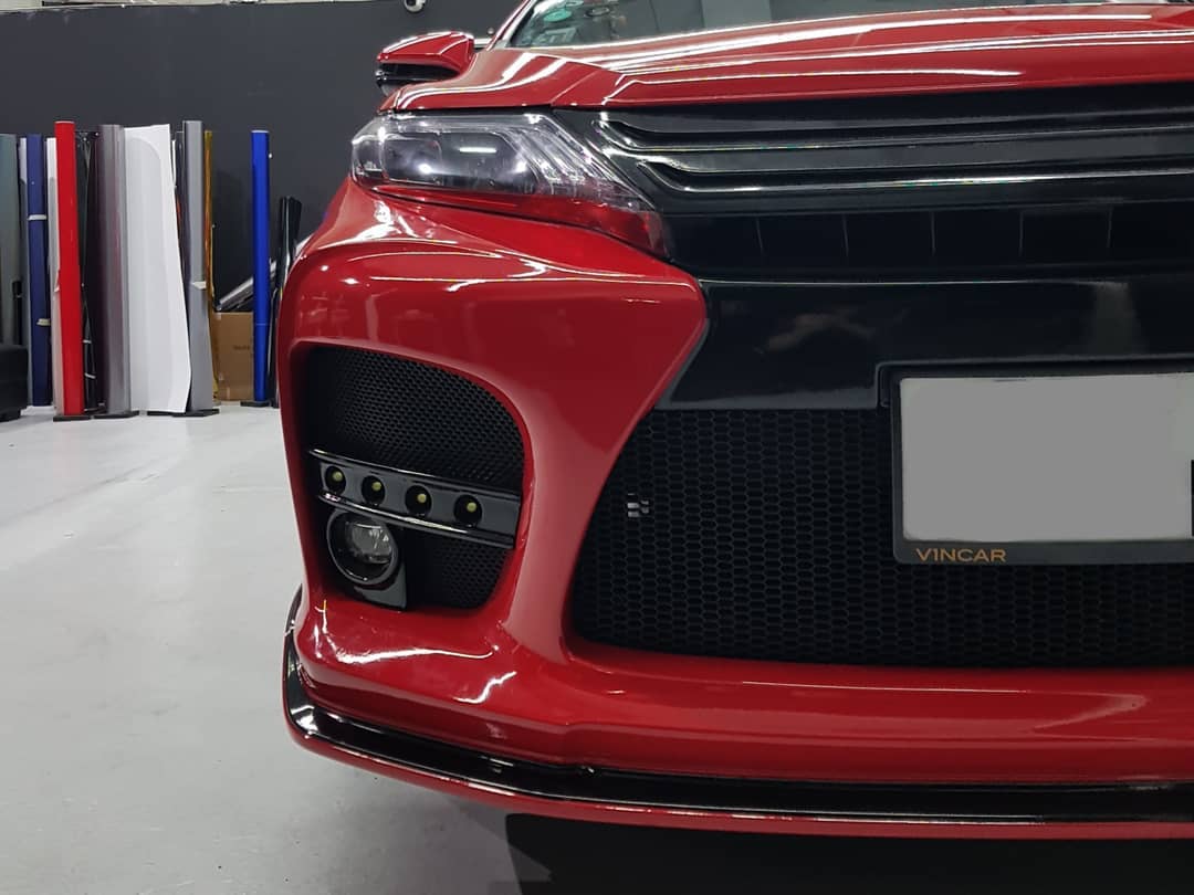 Instagram post image 3