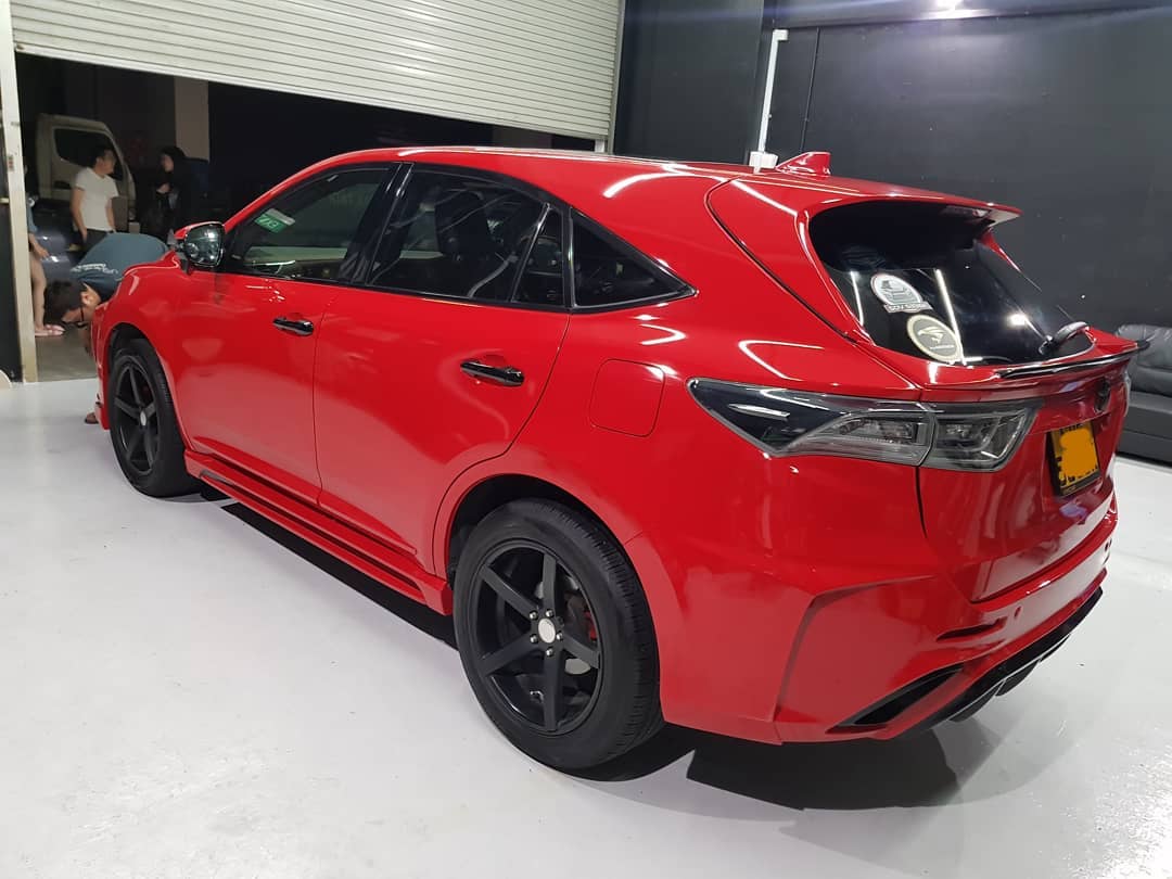 Instagram post image 4