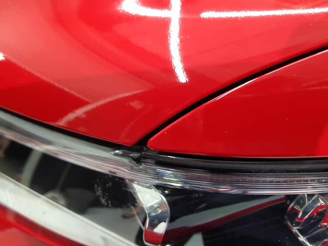 Instagram post image 5