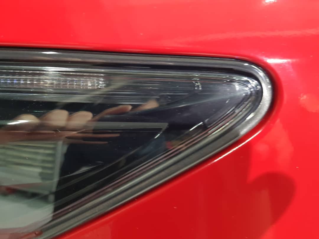 Instagram post image 6