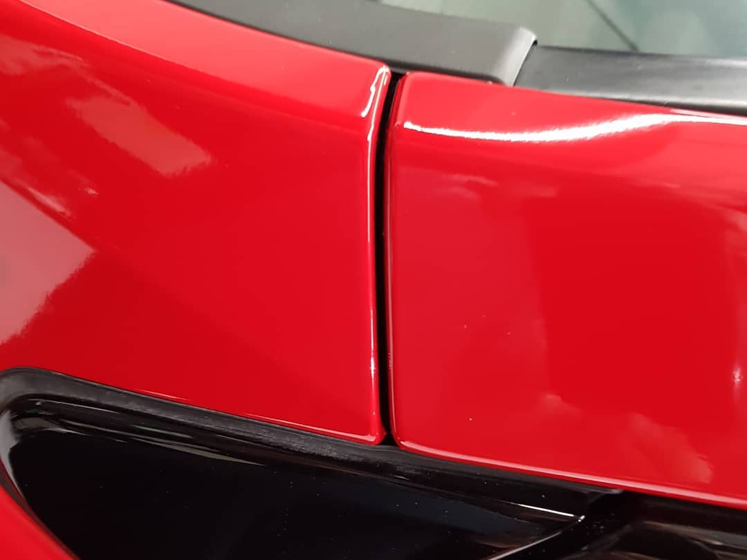 Instagram post image 7