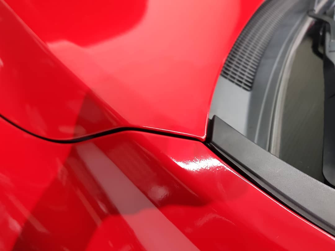 Instagram post image 8