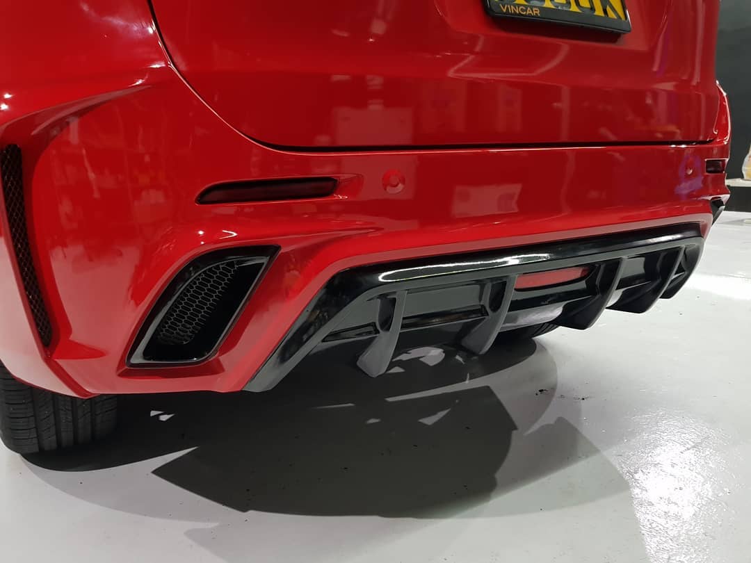 Instagram post image 9