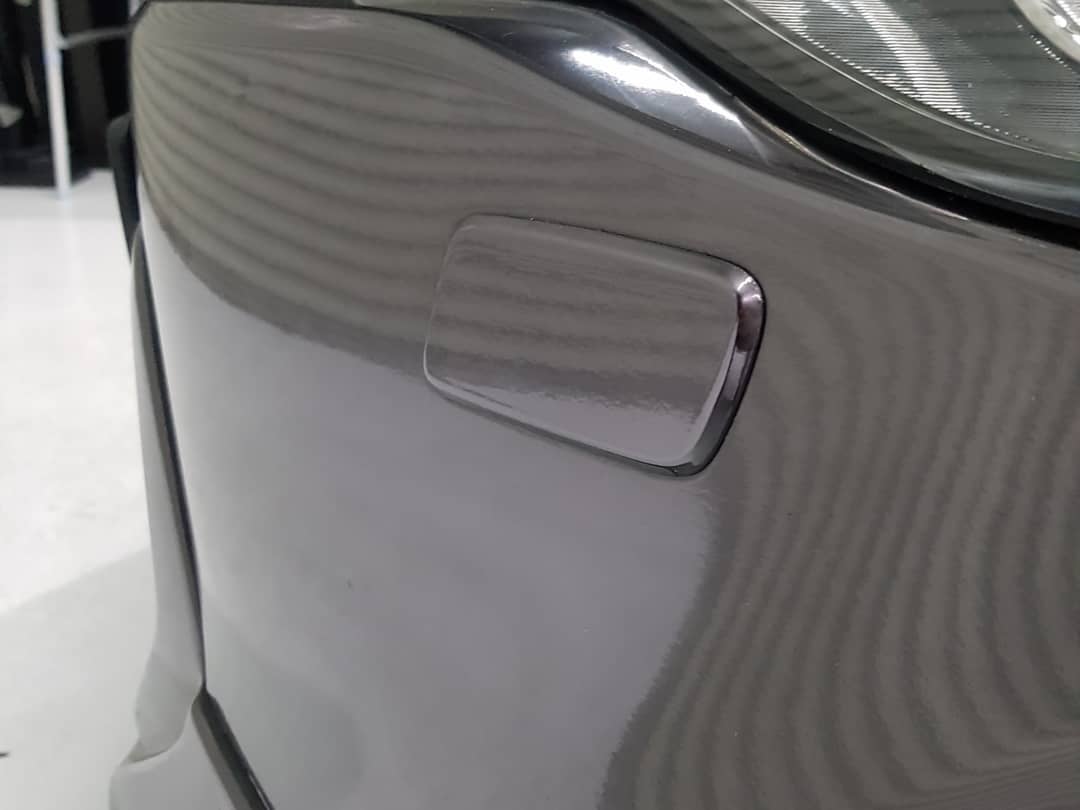 Instagram post image 8