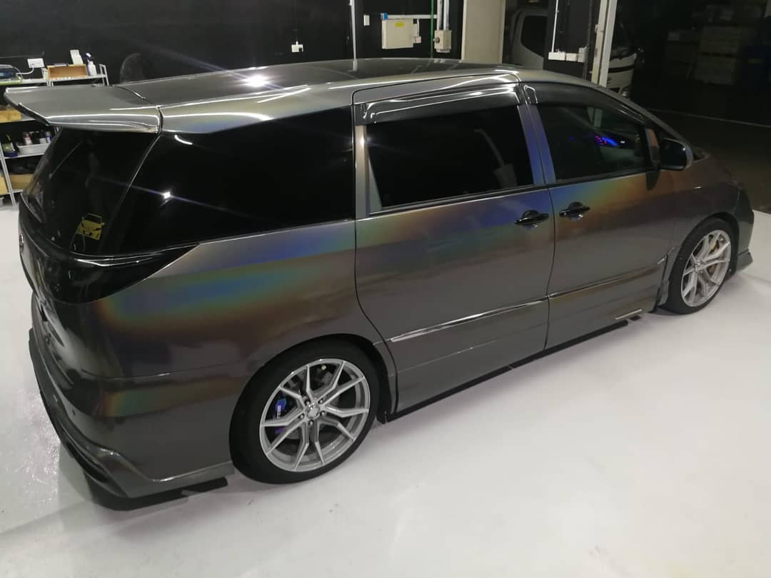 Instagram post image 10