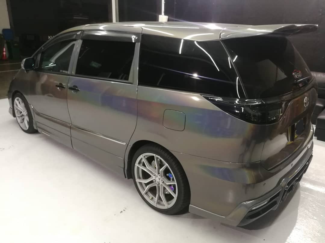 Instagram post image 2