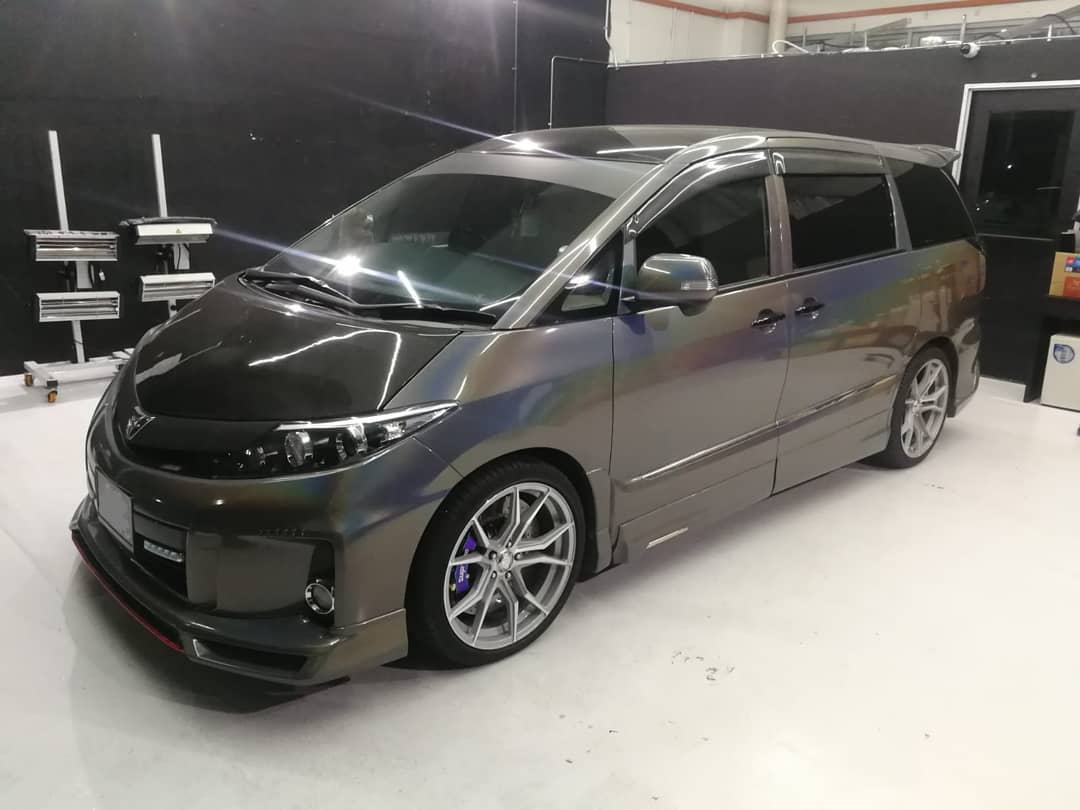 Instagram post image 3