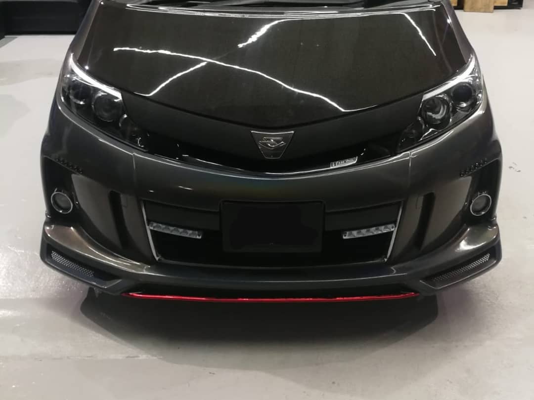 Instagram post image 4